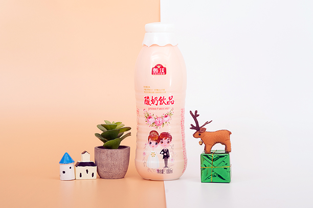 cdd73fce3c5c6c50ab4595fb4223cd5f.jpg cdd73fce3c5c6c50ab4595fb4223cd5f.jpg